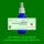 MORDRE-KI-ORDRE Spagyrik Essenzenmischung 50ml