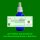 PEACEFUL-SLEEP  Spagyrik Essenzenmischung 50ml