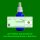 SERVESpagyrik Essenzenmischung 50ml