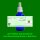 SHK Spagyrik Essenzenmischung 50ml