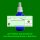 SSHOAH Spagyrik Essenzenmischung 50ml