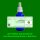 STOP-Alchemilla-POST Spagyrik Essenzenmischung 50ml
