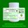 Schüßler-Salz Nr.21 Zincum chloratum D6 - 2000 Tabletten Bombastus