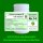Schüßler-Salz Nr.14 Kalium bromatum D6 - 4000 Tabletten Bombastus