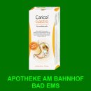 Caricol gastro  20 Beutel