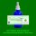 PS214.6 Spagyrik Essenzenmischung 100ml