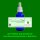 PS214.7 Spagyrik Essenzenmischung 50ml