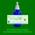 PS214.7 Spagyrik Essenzenmischung 100ml