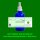 PS517.^4 Spagyrik Essenzenmischung 100ml