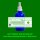 PS847.13 Spagyrik Essenzenmischung 100ml