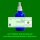 PS1018.1 Spagyrik Essenzenmischung 100ml