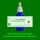 SATAN-Alchemilla-SANTA  Spagyrik Essenzenmischung 50ml