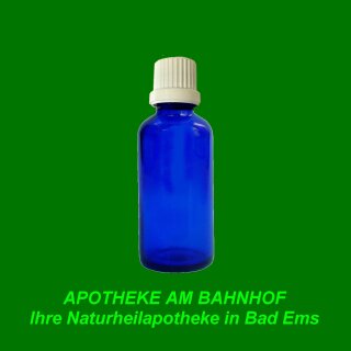Rubus idaeus 50ml