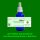 PS666.0 Spagyrik Essenzenmischung 50ml