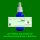 AADS Spagyrik Essenzenmischung 50ml