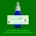 AESSEA Spagyrk Essenzenmischung 50ml
