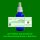 BRAIN-Au-SOBNA Spagyrik Essenzenmischung 50ml