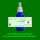 CPV-CPV  Spagyrik  Essenzenmischung 50ml