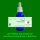 CRPPRC  Spagyrik  Essenzenmischung 50ml