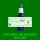 PRALL  Spagyrik Essenzenmischung 50ml