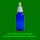 VORSCHLAG Spagyrik Essenzenmischung 50ml