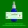 S-Ac Ri-F-I-Ce  Spagyrik Essenzenmischung 50ml