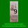 Biochemie Nr.9 Natrium phosphoricum D6 - 15g Globuli