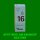 Biochemie Nr.16 Lithium chloratum D6 - 30 ml Tropfen Pflüger
