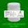 Schüßler-Salz Nr.2 Calcium phosphoricum D6  2000 Tabletten