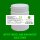Cell-salt (Schüssler) nr.10 natrium sulfuricum 6D Bombastus 2000 tablets