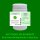 Cell-salt (Schüssler) nr.2 calcarea phosphoricum 6D Bombastus 4000 tablets