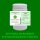 Cell-salt (Schüssler) nr.9 natrium phosphoricum 6D Bombastus 4000 tablets