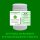 Cell-salt (Schüssler) nr.12 calcarea sulfurica 6D Bombastus 4000 tablets