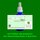 AES.4 (AmElSa) 50ml mixture of spagyric essences