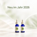 PS417.1 Spagyrik Essenzenmischung