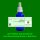 DIYESRNA-RNA Spagyrik Essenzenmischung 50ml