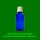 Rubus idaeus 100ml