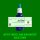 JRP CERSB Spagyrik Essenzenmischung 50ml
